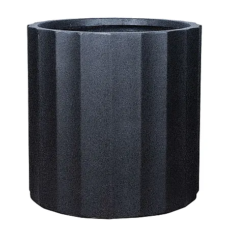 images/uploads/25255/thumb_94796 XL.webp